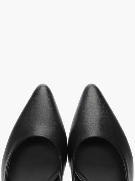 Туфли O.LIVE naturalle 1398002682