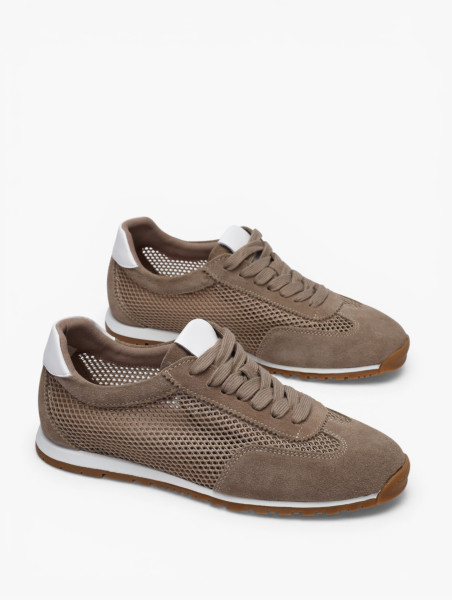 Кроссовки O.LIVE naturalle 1398002700