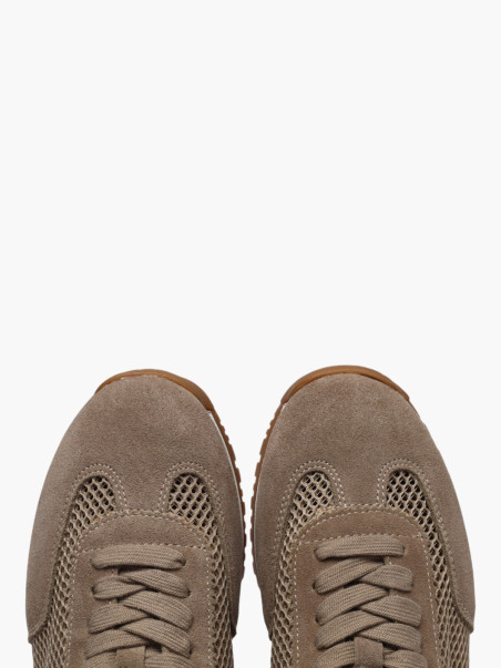 Кроссовки O.LIVE naturalle 1398002700