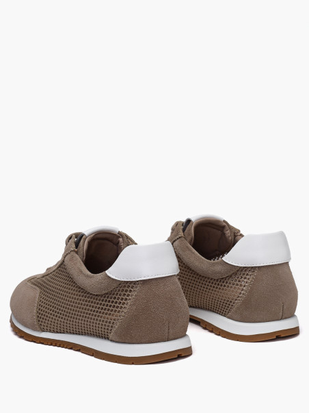 Кроссовки O.LIVE naturalle 1398002701