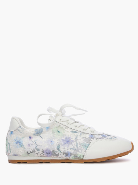 Кроссовки O.LIVE naturalle 1398002703