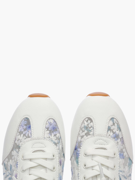 Кроссовки O.LIVE naturalle 1398002703