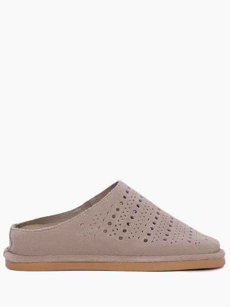 Сабо O.LIVE naturalle 1398002809