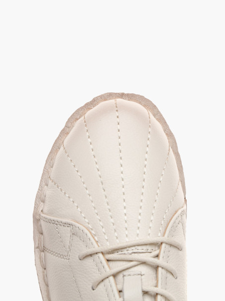 Полуботинки O.LIVE naturalle 1398003