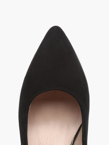 Туфли O.LIVE naturalle 1398035