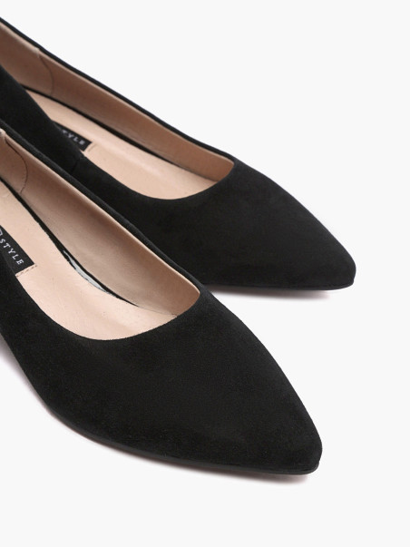 Туфли O.LIVE naturalle 1398035