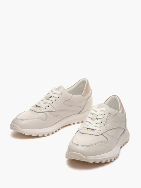 Кроссовки X-Plode 1398101