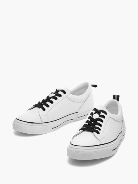 Кеды X-Plode 1398104