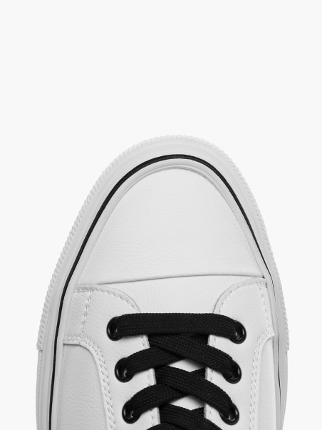 Кеды X-Plode 1398104