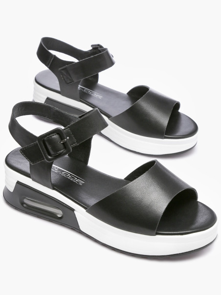 Босоножки X-Plode 1398110