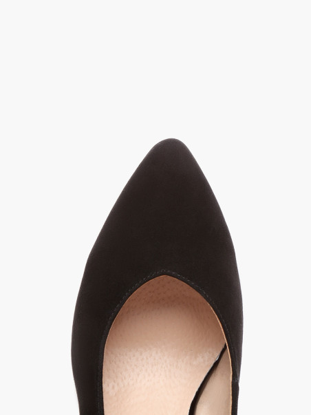 Туфли O.LIVE naturalle 1398113