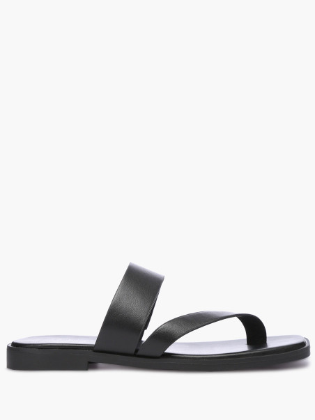 Сабо O.LIVE naturalle 1398122