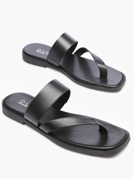 Сабо O.LIVE naturalle 1398122