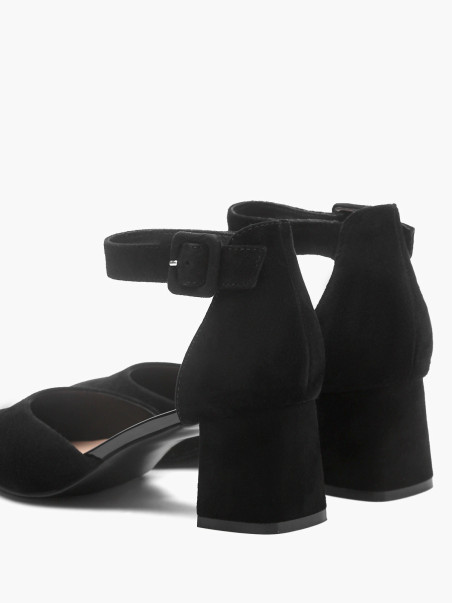 Туфли O.LIVE naturalle 13981231