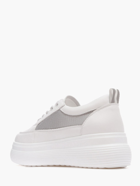 Кроссовки X-Plode 1398126