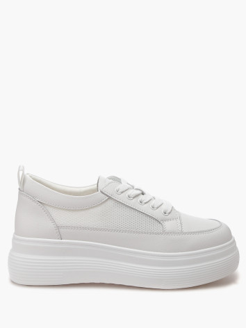 Кроссовки X-Plode