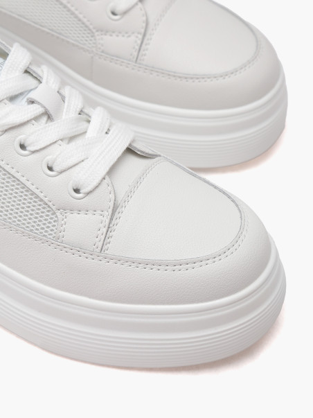 Кроссовки X-Plode 13981261