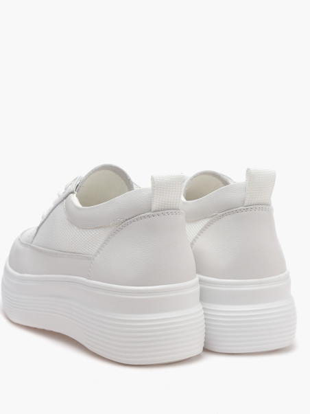 Кроссовки X-Plode 13981261