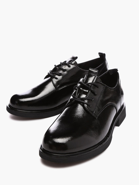 Полуботинки O.LIVE naturalle 139820210