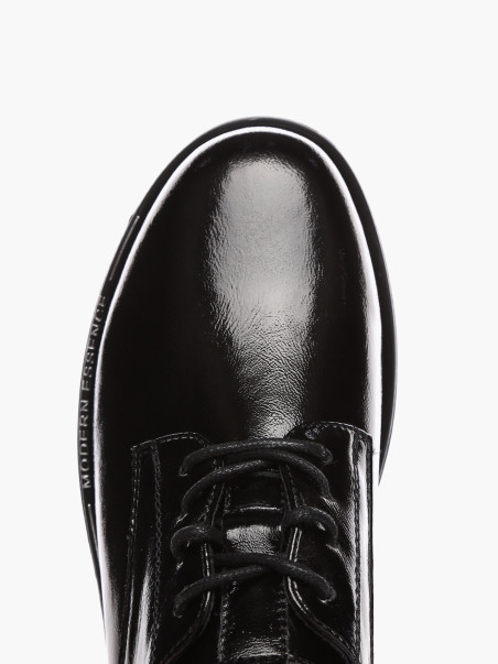 Полуботинки O.LIVE naturalle 139820210