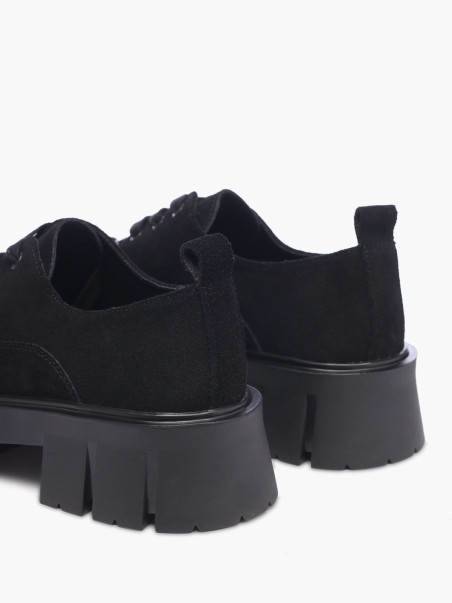 Полуботинки O.LIVE naturalle 139820220