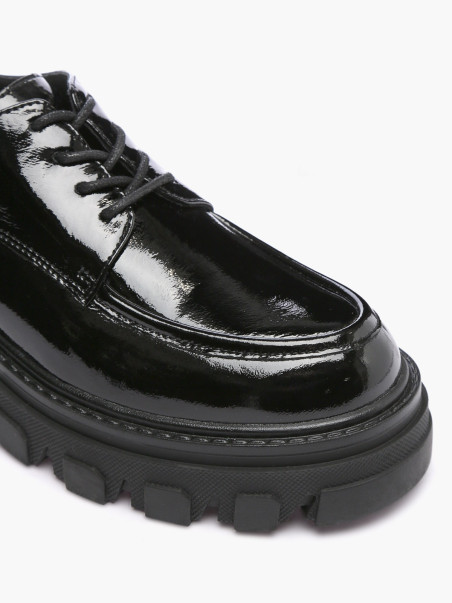 Полуботинки O.LIVE naturalle 1398202202