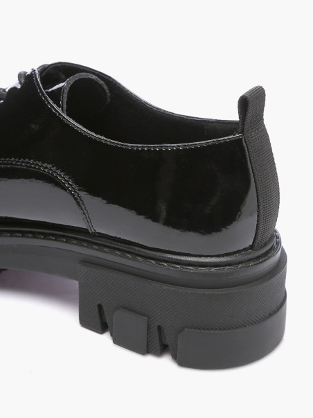 Полуботинки O.LIVE naturalle 1398202202