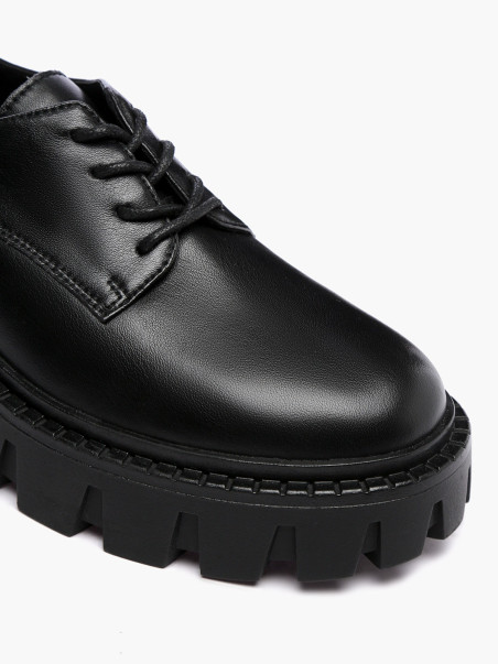 Полуботинки O.LIVE naturalle 1398202209