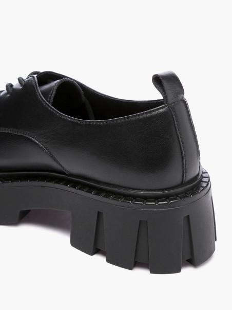 Полуботинки O.LIVE naturalle 1398202209