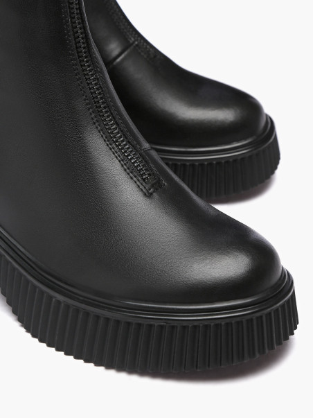 Ботинки O.LIVE naturalle 1398202211