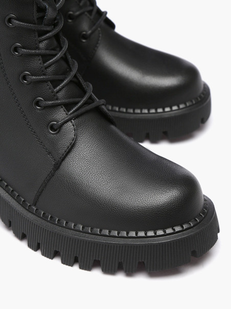 Полусапоги O.LIVE naturalle 1398202212