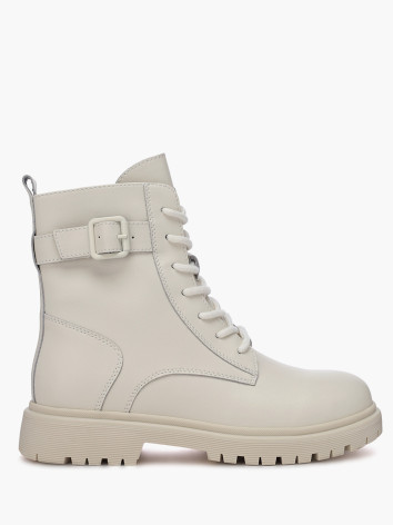 Ботинки O.LIVE naturalle