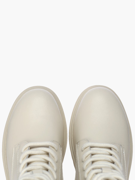 Ботинки O.LIVE naturalle 1398202213