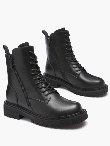 Ботинки O.LIVE naturalle 1398202219