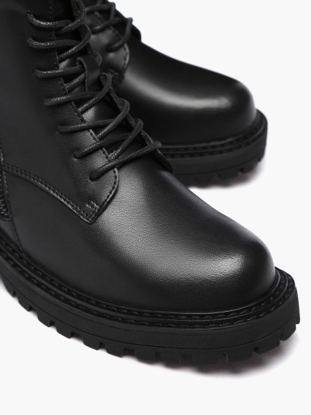 Ботинки O.LIVE naturalle 1398202219