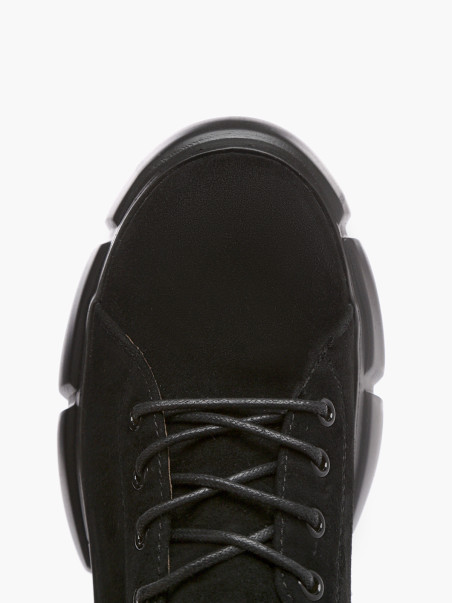 Полуботинки O.LIVE naturalle 1398212001