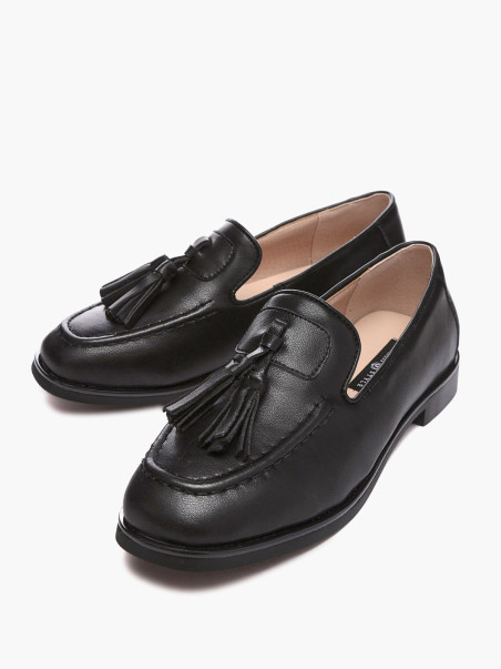 Туфли O.LIVE naturalle 1398221010