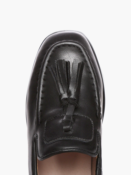 Туфли O.LIVE naturalle 1398221010