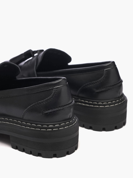 Туфли O.LIVE naturalle 1398221011