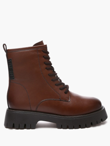 Ботинки O.LIVE naturalle