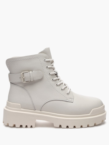 Ботинки O.LIVE naturalle