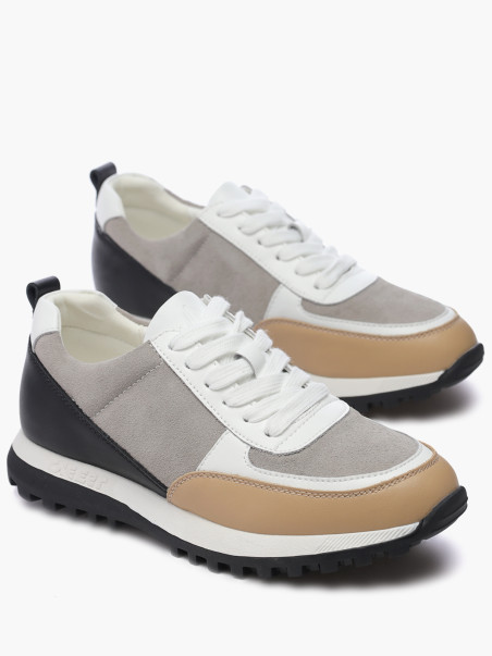 Кроссовки X-Plode 1398221117