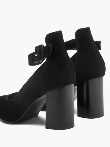 Туфли O.LIVE naturalle 1398221123