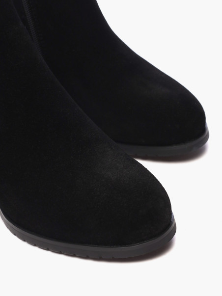 Ботинки O.LIVE naturalle 1398222024