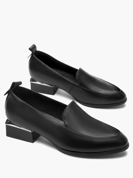 Туфли O.LIVE naturalle 1398222035