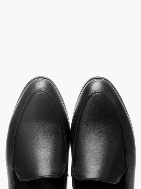 Туфли O.LIVE naturalle 1398222035