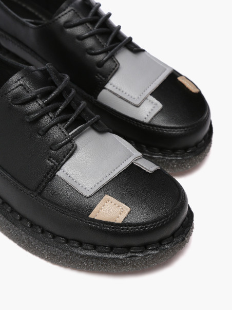 Полуботинки O.LIVE naturalle 1398222043