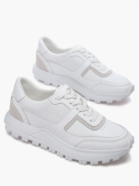 Кроссовки X-Plode 1398222046