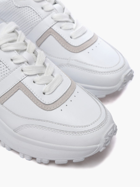 Кроссовки X-Plode 1398222046