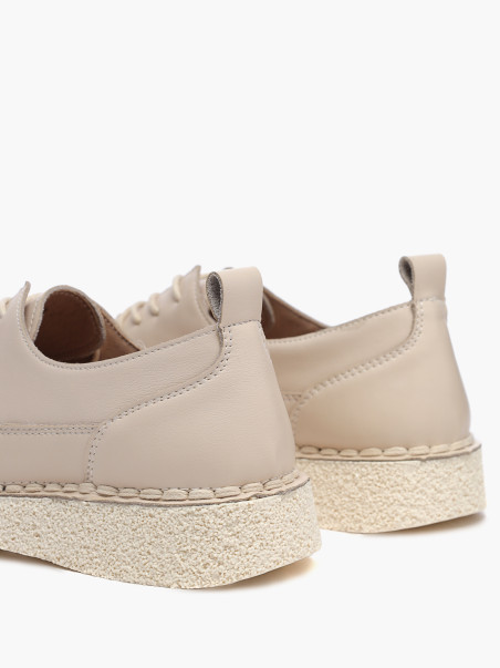 Полуботинки O.LIVE naturalle 1398222047